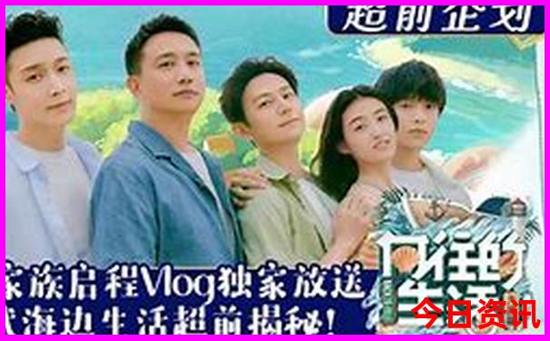 西安旅游景点地图分布