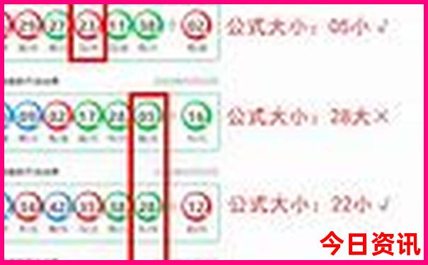 北京适合14岁孩子玩的地方