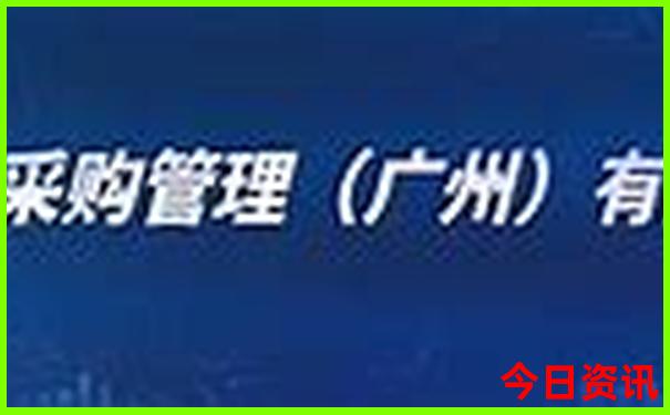昆明滇池一日游怎么玩